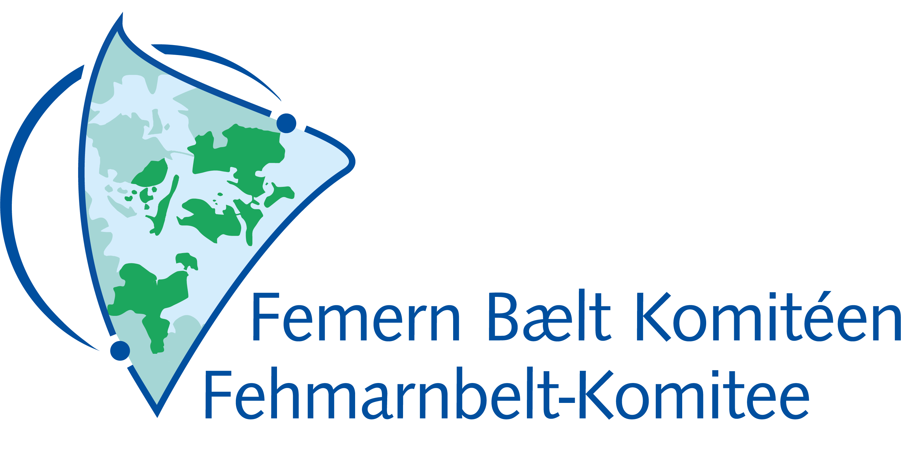 Fehmarnbelt Komitee