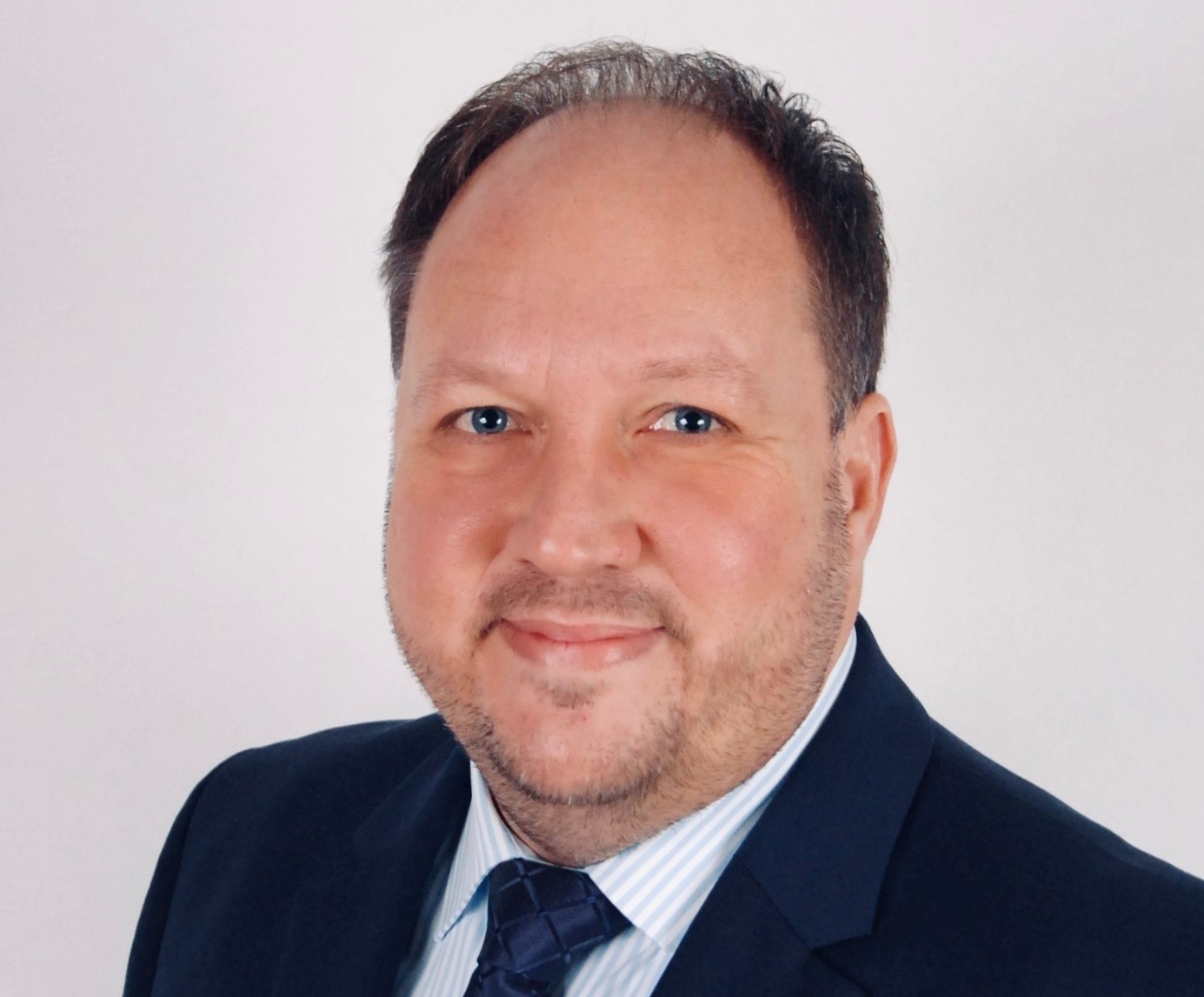 Timo Gaarz